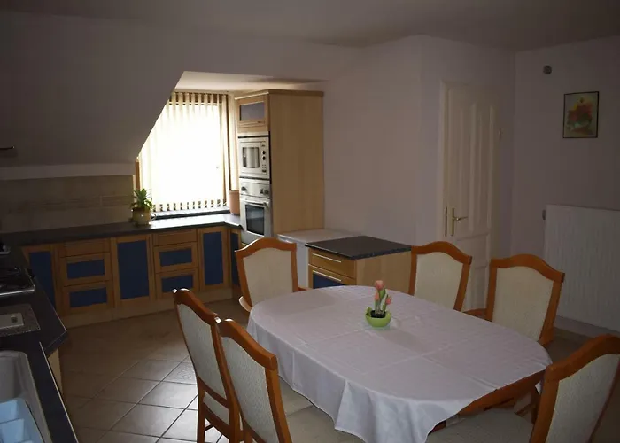 Taverna Panzio Vendégház